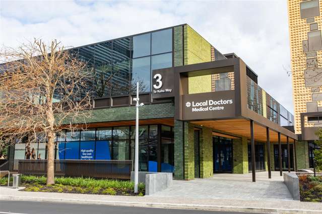 3 Te Kehu Way Mount Wellington_2