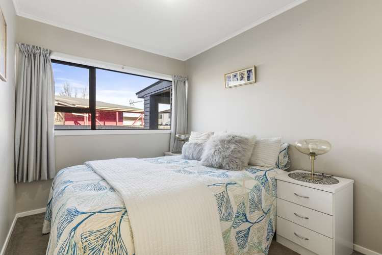 60 Hokianga Street Mangere East_12