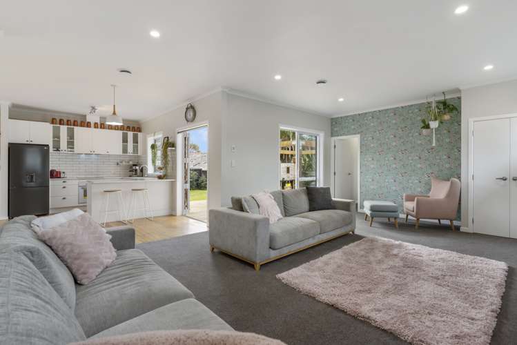 61 Frank Grey Place Otahuhu_7