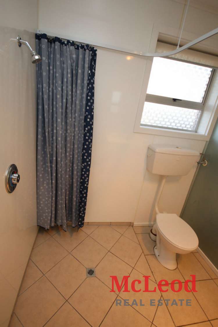 1/46 Peter Street Ashburton_13