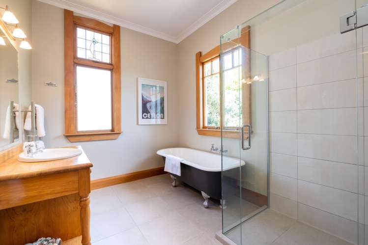 4 Selwyn Road Hospital Hill_12