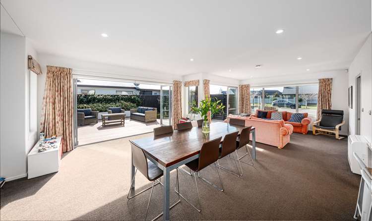 3 Sterling Drive Prebbleton_7