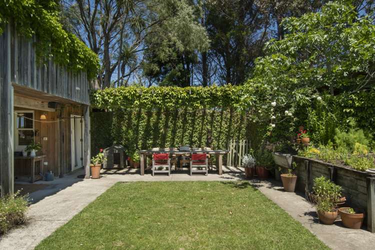 441 Matahui Road Aongatete_14