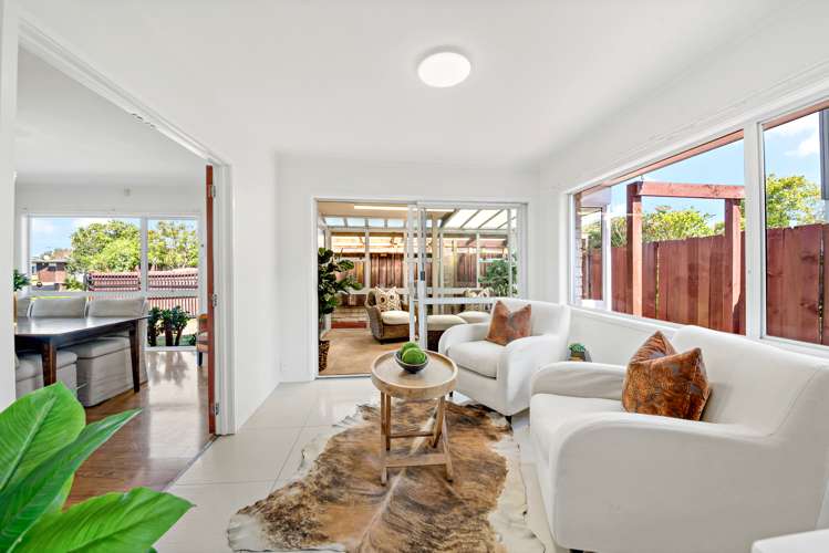 4 Liam Place Half Moon Bay_14