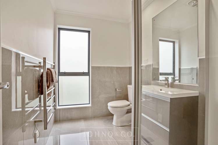 24 Charles Heaphy Lane Stonefields_13