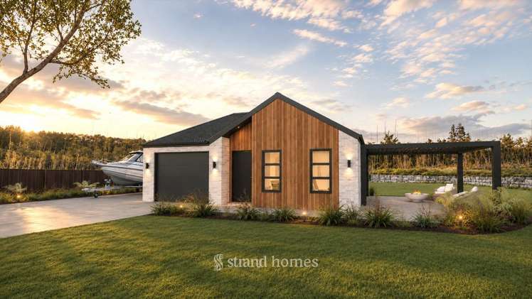 373 Kerikeri Road Kerikeri_9
