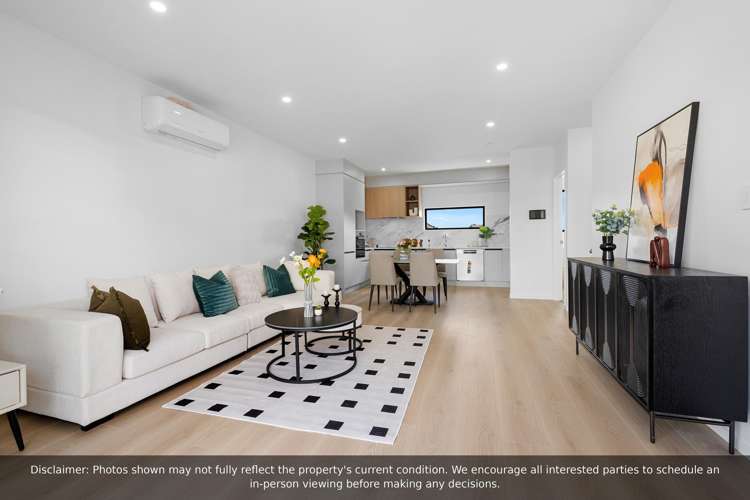 Lot A-E/1136 New North Road_4
