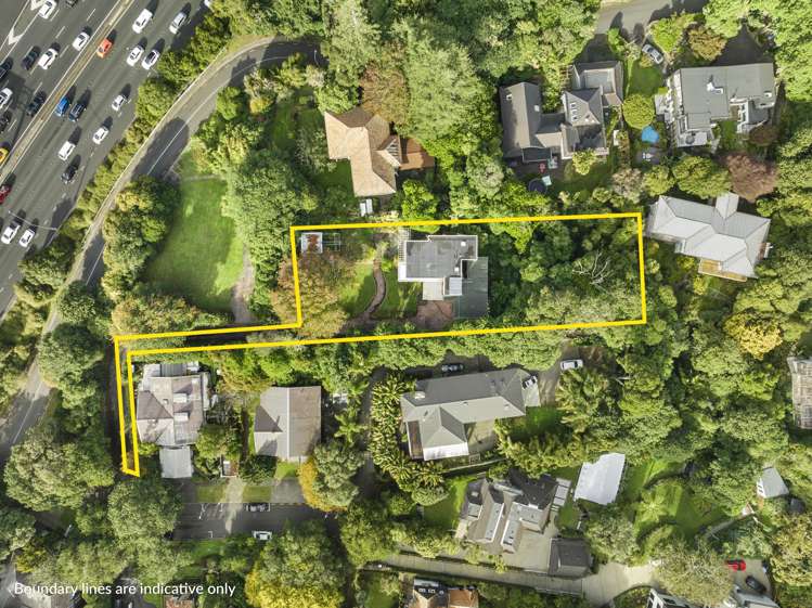 50 Maungawhau Road Epsom_22