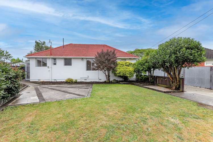 35 Wilton Crescent Bishopdale_17