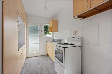 17C Selwyn Avenue_3