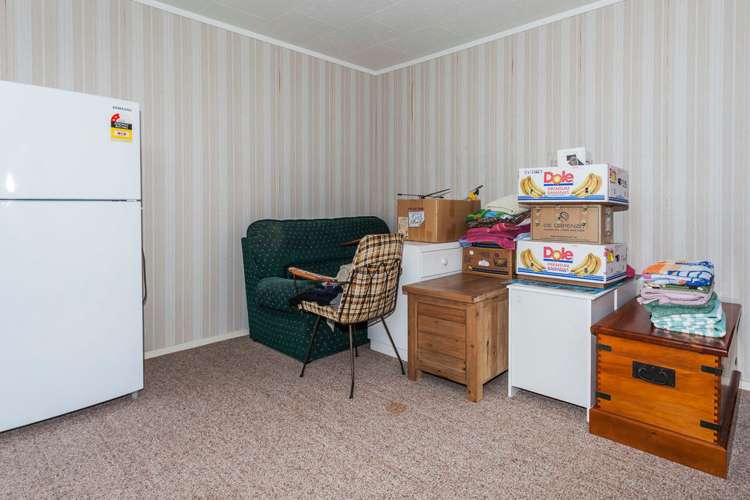 104 Awarua Place Whangamata_14