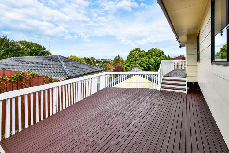 12 Flamingo Court_5