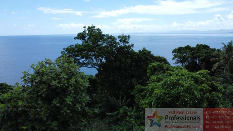 Address withheld Taveuni_10