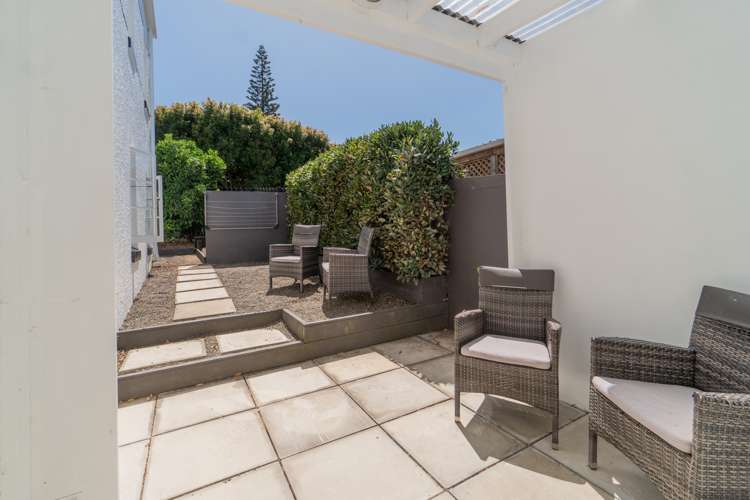 11 Viewland Avenue Onehunga_18