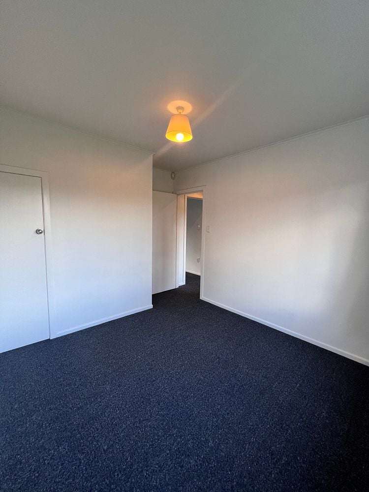 59 Cormack Street Mount Roskill_11