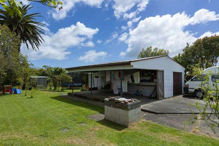 7 North Road Kaitaia_24