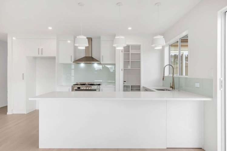 26 Farrell Road Pukekohe_5