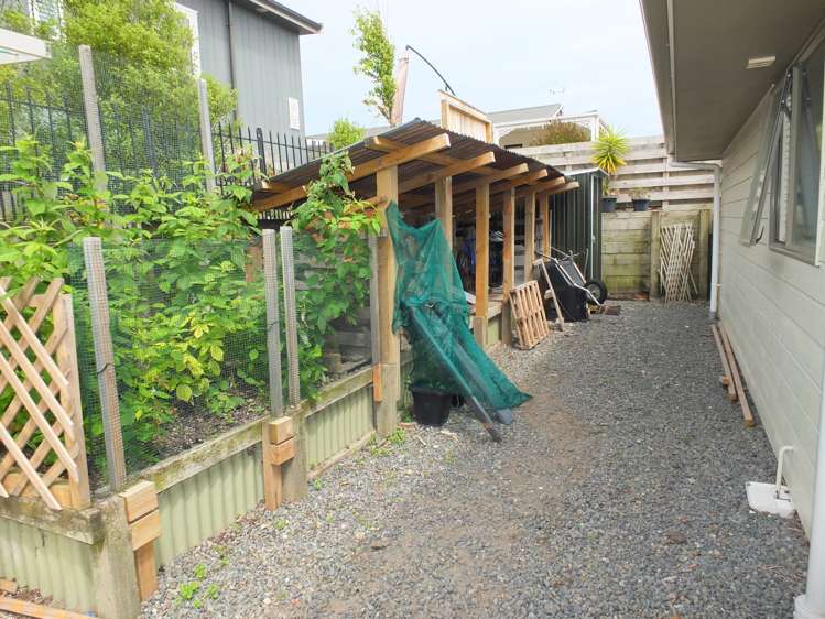 10 Seabury Avenue Foxton Beach_15