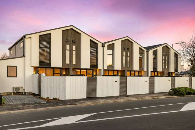 6/2 Courtenay Street Saint Albans_2