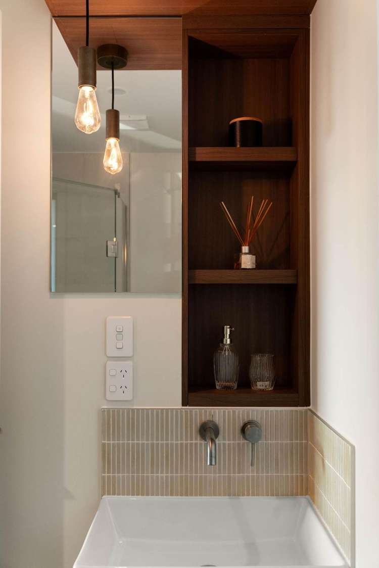 1/182 Tripoli Road Pt England_10