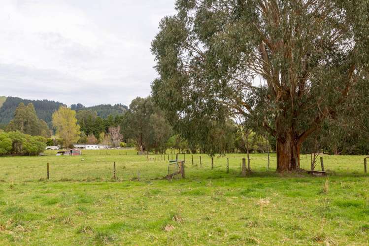 960 Norfolk Road Carterton_14