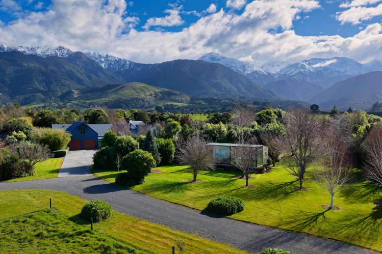 119 Parsons Road Kaikoura_49