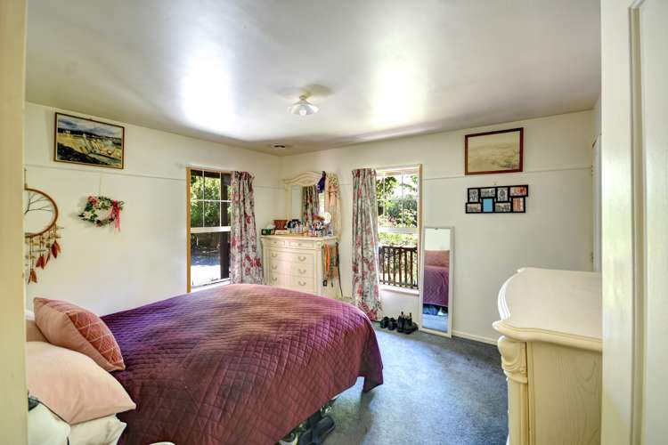 38 Formby Street Outram_10