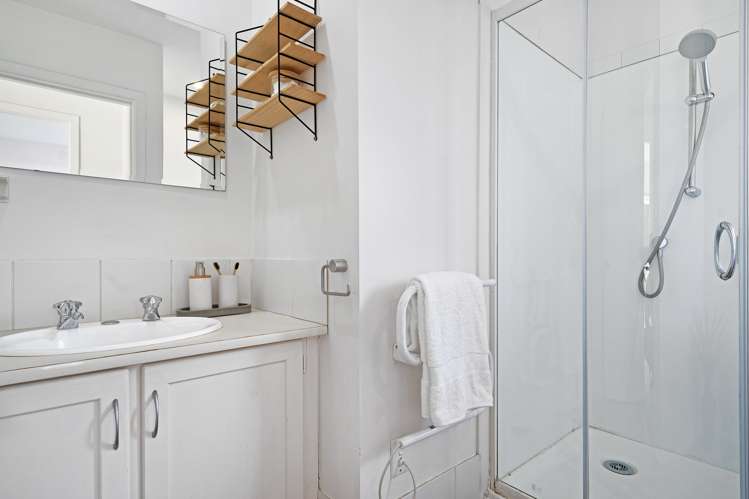 81 Jellicoe Street Martinborough_12