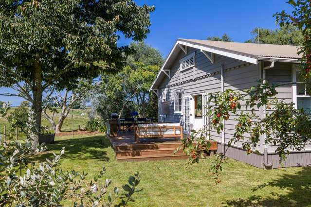 611 Te Kowhai Road Te Kowhai_2