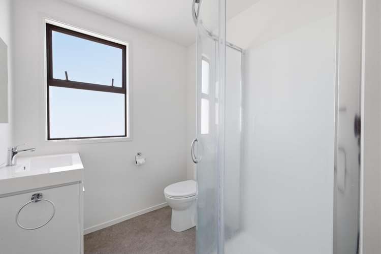11/17 Owens Place Mount Maunganui_10