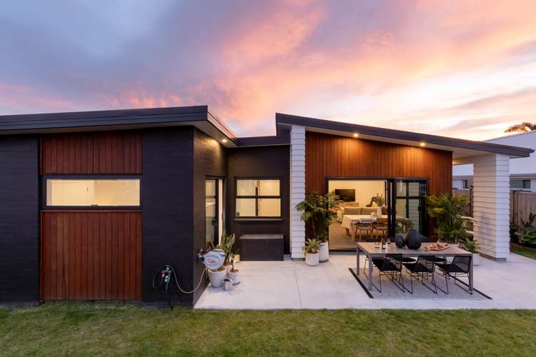 25 Cotula Way Papamoa_39