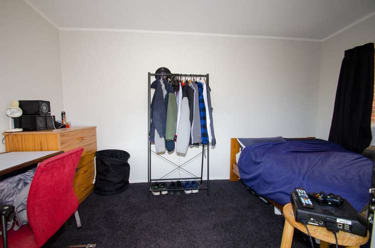 48 Heriot Row Dunedin Central_12