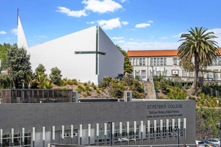 06/246g Khyber Pass Road Grafton_11