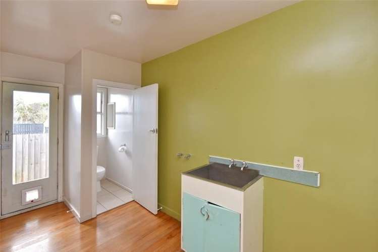 42 O'Briens Road Sockburn_7