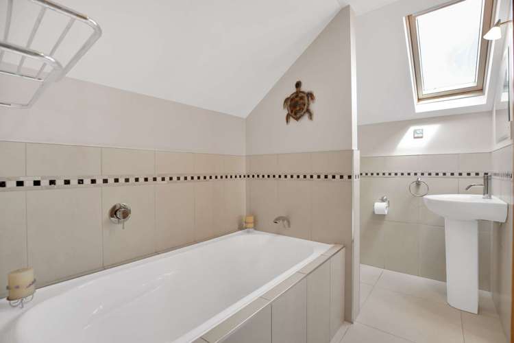 14 Purakanui Place Northwood_18