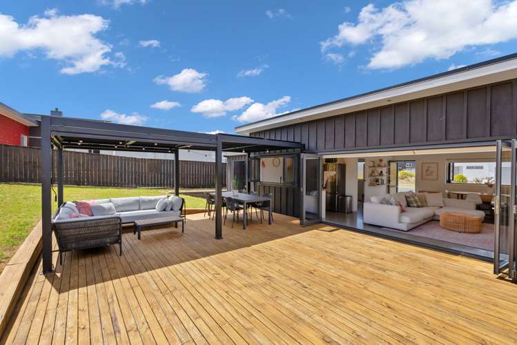 2 Tuturu View Ruakaka_18