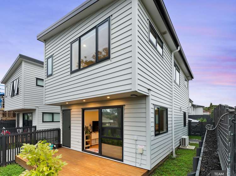 5A Claymore Street_0