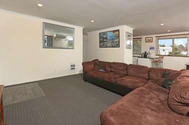 49A Forest Hill Road_2