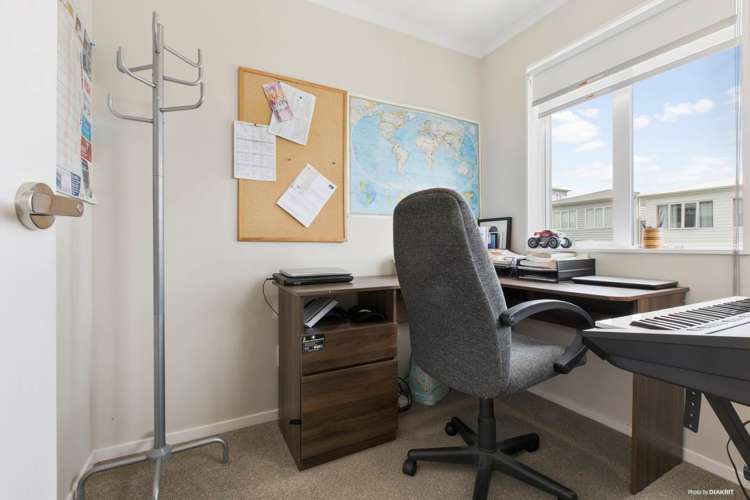 31 Adamson Road Flat Bush_14