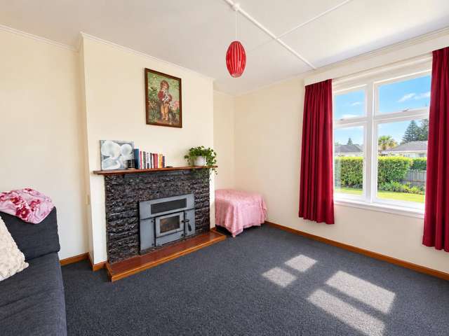 47 Peel Street Westport_3
