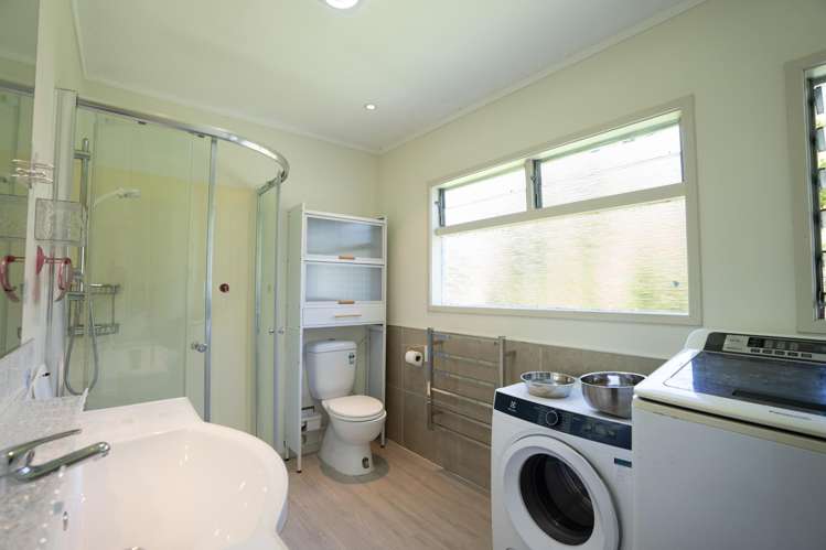 43 Tahunatapu Road Parua Bay_14