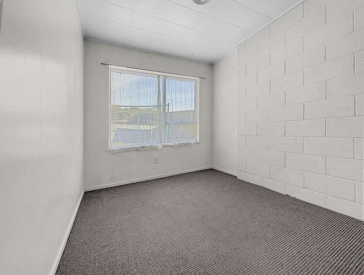 Address withheld 2110_6