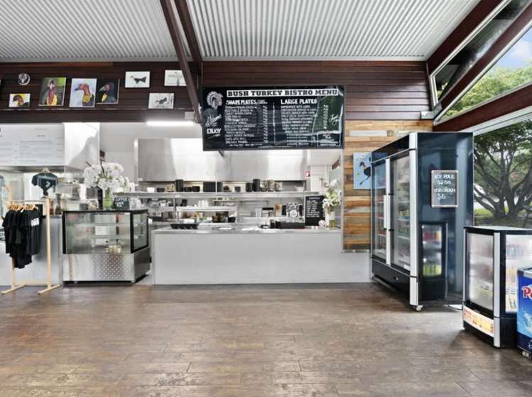 165-183 Long Road Tamborine Mountain_11