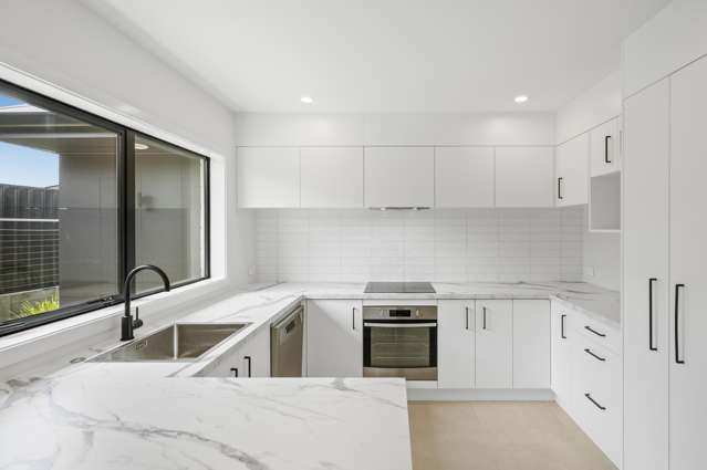 14 Mayfly Grove Nukuhau_3