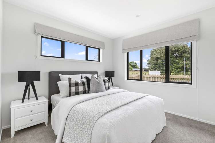 18A Bracken Street Cambridge_13