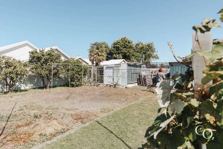 805 Ferguson Street Akina_17