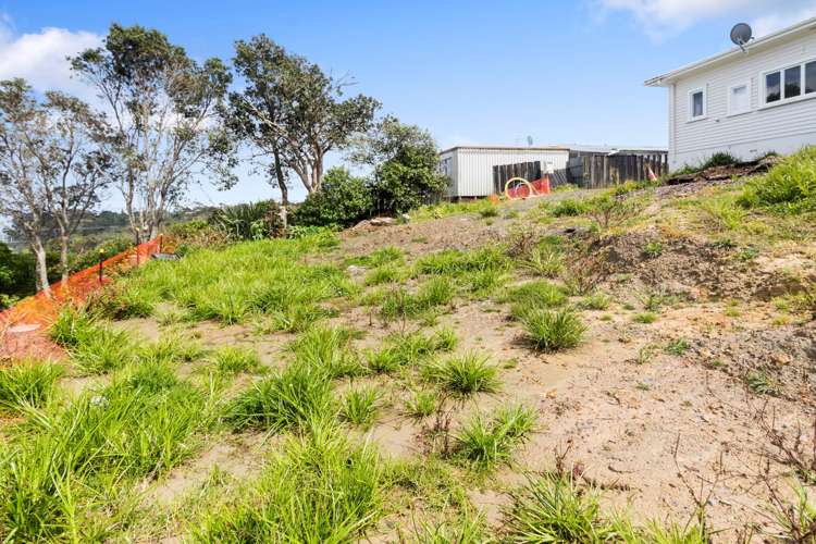 372a Hillsborough Road Hillsborough_11