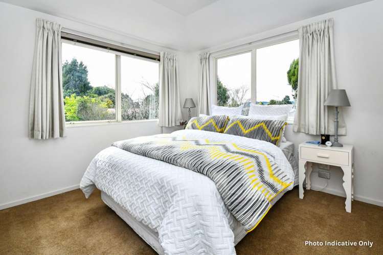 356A Great South Road Opaheke_7