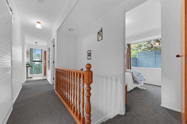 7 Golf Road New Lynn_18