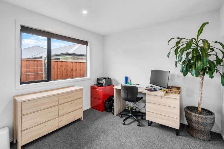 46 Brenley Drive Rolleston_16